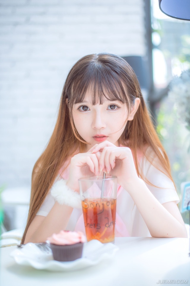 阆中，蜀军大营。